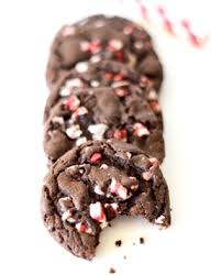 They're popular, but a bit of an underdog in cookie exchanges. Cookie Exchange Recipes 101 Fun Party Cookies The Frugal Girls