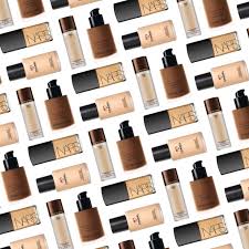 the 18 best foundations for dry skin