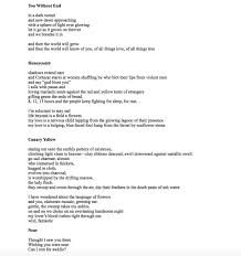 Lyrics submitted by demau senae. Deafheaven On Twitter The Response To The Stream Has Been Overwhelming Thank You For Taking The Time To Listen For Those Interested Here Are The Lyrics To The Songs Thank You For