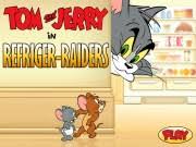 game tom and jerry trap o matic play