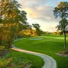 Woodbridge Golf Club | Public Golf Course | Wylie, TX - Home