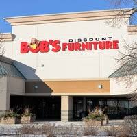 We did not find results for: Bob S Discount Furniture And Mattress Store Orland Park Il