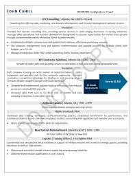 Sample Resume Management Position shift leader cover letter auto     Senior Management Resume Templates