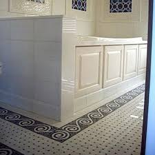 bathroom floor tiles bathroom