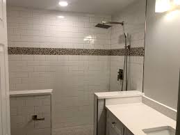 bathroom remodeling baltimore