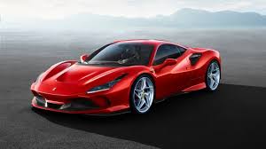 The latest price of gfive a78 ferrari in pakistan was updated from the list provided by gfive's official. Ferrari F8 Tributo Price In Pakistan 2021 Review Features Images