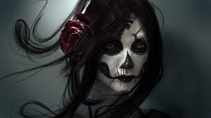 Image result for helloween