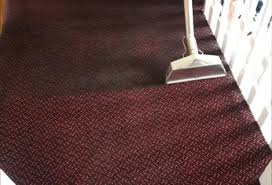 commercial carpet cleaning in lisburn