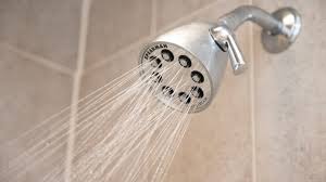 15 best shower heads of 2024 reviewed