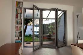 What Lintel Do I Need For Bifold Doors
