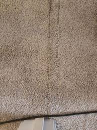 broadway carpet and flooring 7000 e