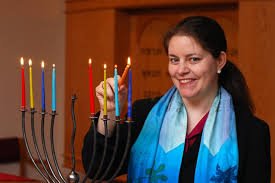 Jessica rosenthal is on facebook. Rabbi Jessica Rosenthal