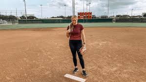 2020 new softball pitching rule changes