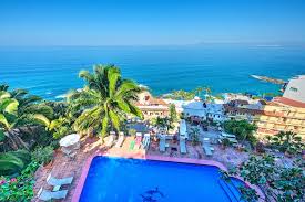 They are honest, well known in the beach and last standing pawn shop in the city. Costa De Oro 301 Condominium For Sale In Conchas Chinas Mlsvallarta Com