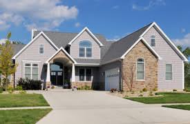 At insurancequotes, we offer the best value insurance, not just the cheapest. Lakewood Home Owners Insurance And Policies Morrison Insurance Agency In Denver Colorado