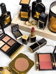 7 best tom ford beauty s worth
