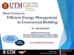 {{ flashmessage.message }} {{ flashmessage.linktext }} {{ flashmessage.linktext }} {{ flashmessage.linktext }}. Short Course On Efficient Energy Management In Commercial Building Official Web Portal Of School Of Electrical Engineering