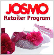 Josmo Shoes