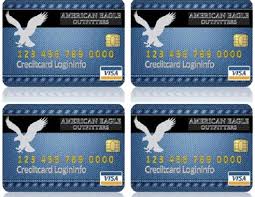 Get answers to the most popular faqs and easily contact us through either a secure email address, a mailing address or our customer service phone numbers. American Eagle Credit Card Payment Rewards Gadgets Right