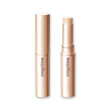 shiseido concealer anese