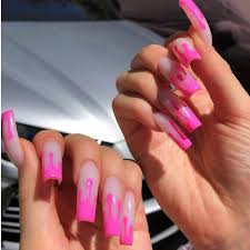 1280 x 720 jpeg 71 кб. The Best Celebrity Manicures Nail Art Of 2020 Photos Allure
