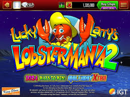 · open the emulator software from the start menu or desktop shortcut in your pc. Double Down Casino Level 2 Yellowland