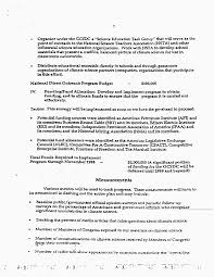 Examples Of Resumes      Marvellous Outline For A Resume Example     Unreal Engine Forums Click image for larger version Name  S  azeV jpg Views    Size       