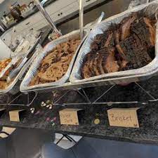 bbq catering in bergen county