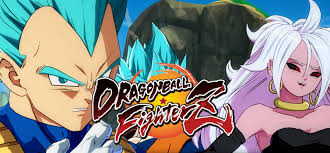 Feb 09, 2018 · about press copyright contact us creators advertise developers terms privacy policy & safety how youtube works test new features press copyright contact us creators. Unlockable Content Dragon Ball Fighterz Guide Dbzgames Org