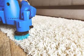 bm carpet cleaning