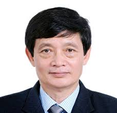 Le Tuan Phong. Deputy Director General. General Directorate of Energy Ministry of Industry and Trade, Vietnam. Speaker at: Singapore Energy Summit - Le-Tuan-Phong