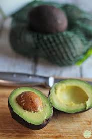 Tips on how to tell if an avocado has gone bad. Quick And Easy Guacamole Recipe Cadry S Kitchen
