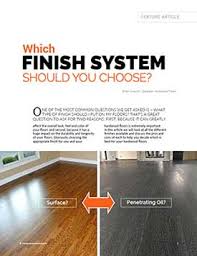 dustless hardwood floors frequently