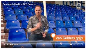 Verhalen van verslaggevers & quizjes 💬 @buitengewoon_gld & @wijzijngelderland 📱 meer weten? Grol