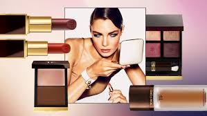the 9 best tom ford makeup s
