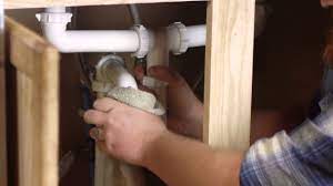 plumbing wrench plumbing repairs