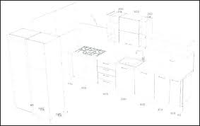Ikea Kitchen Cabinets Sizes Mxsystem Info