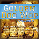 Golden Doo Wop, Vol. 7