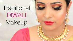 diwali makeup archives ethnic fashion