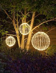 Bring home the holidays with the clear mini christmas lights. New Trending Outdoor Christmas Lights You Re Gonna Want This Year Outdoor Christmas Lights Outdoor Christmas Decorating With Christmas Lights