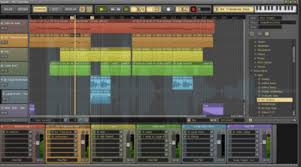 Lmms stands for let's make music and tries its best to allow you to do just that. 22 Best Free Music Production Software Apps To Download
