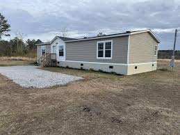cope sc mobile homes with
