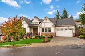 story homes in tigard or