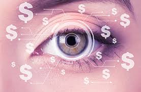 Lasik eye surgery is not recommended for anyone less than the age of 18, as the refractive error (commonly known as glass power) is unlikely to be stable by then. What Is The Average Cost Of Lasik