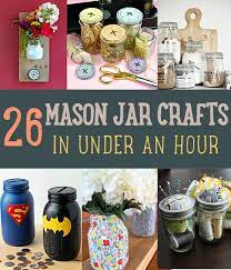 Recycled Crafts Diy Projects Craft