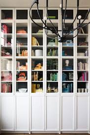 18 creative ikea billy bookcase s