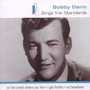 Sings the Standards: Best of Bobby Darin