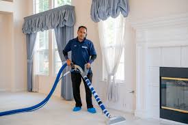rugs and flooring cleaning services in