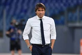Tottenham Coach, Conte To Undergo Surgery