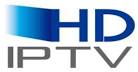Image result for iptv hd kanal listesi   logo paketi